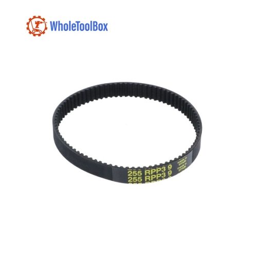 Dewalt 398029-00 Dewalt 398029-00