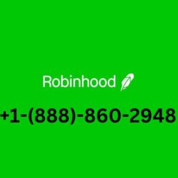Robinhood 2948-2
