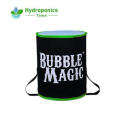 Bubble Magic Extraction Shaker Bag
