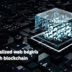 https://justtrytech.com/enterprise-blockchain-development/