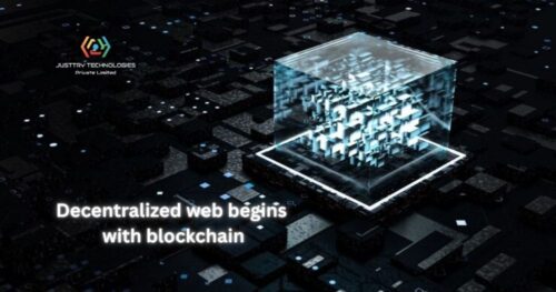 https://justtrytech.com/enterprise-blockchain-development/ https://justtrytech.com/enterprise-blockchain-development/