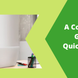 A Comprehensive Guide to Fix QuickBooks Won’t Open