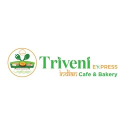 Triveni Express - Indian Cafe and Bakery - Charlotte - 21042025