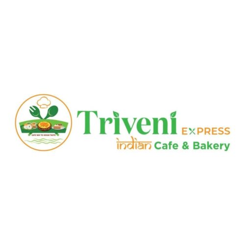 Triveni Express - Indian Cafe and Bakery - Charlotte - 21042025 Triveni Express - Indian Cafe and Bakery - Charlotte - 21042025
