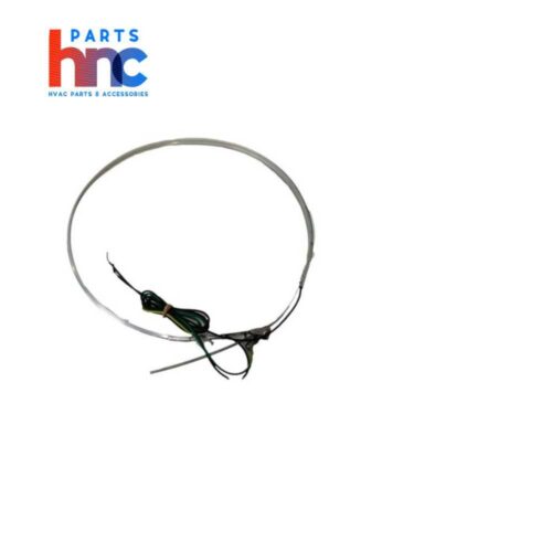 Daikin-McQuay 330388501 Crankcase Heater PartsHnC Daikin-McQuay 330388501 Crankcase Heater PartsHnC