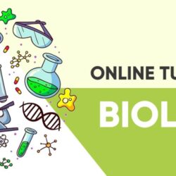 Biology