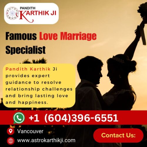 astro karthik ji (3) astro karthik ji (3)