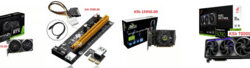 IMG-20250528-WA0035-imageonline.