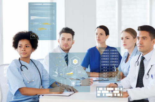medicine-healthcare-technology-people-concept-group-happy-doctors-meeting-conference-hospital_380164-163307 medicine-healthcare-technology-people-concept-group-happy-doctors-meeting-conference-hospital_380164-163307