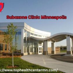 Suboxone Clinic Minneapolis (1)
