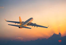 airliess airliess