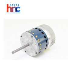 Carrier HD44AR120 ECM Motor 120240V 12HP  PartsHnC