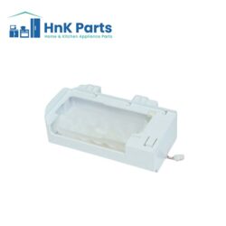 Whirlpool W11284458
