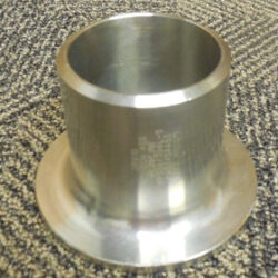 stainless-steel-pipe-stub-ends
