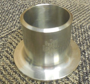 stainless-steel-pipe-stub-ends stainless-steel-pipe-stub-ends