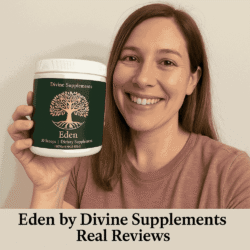 Eden by Divine Supplement Real Review (2)