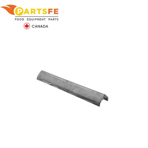 Garland 4602913 Cast Iron Radiant PartsFe CA Garland 4602913 Cast Iron Radiant PartsFe CA