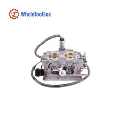 Honda 16100-ZN1-802