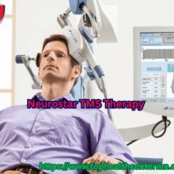 Neurostar TMS Therapy