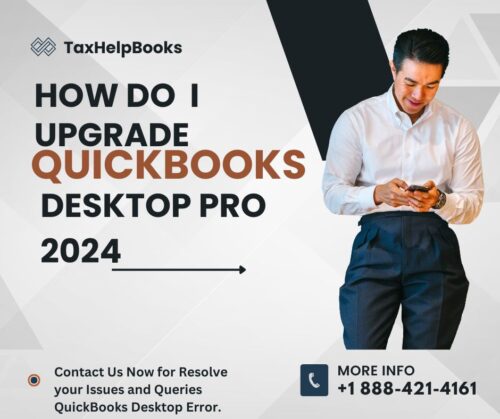 QuickBooks Desktop Pro 2024 QuickBooks Desktop Pro 2024