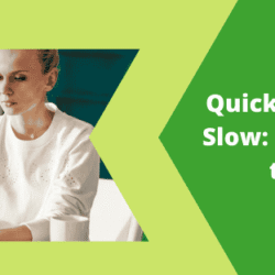 QuickBooks Running Slow Try a Few Steps to Fix That (1)