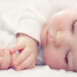 Lothian Maternity Support1 (6)