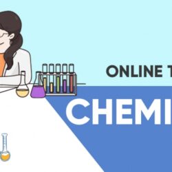 1680610089_chemistry