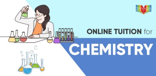 1680610089_chemistry 1680610089_chemistry