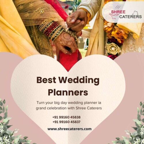 Best_Wedding_Planners Best_Wedding_Planners