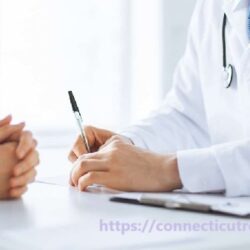 dual diagnosis treatment connecticut April25 image