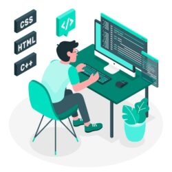 startup web development company
