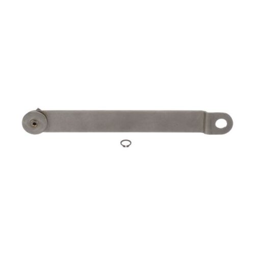 Blodgett 8343 Right Hand Door Support Assembly with Snap Ring PartsFe CA Blodgett 8343 Right Hand Door Support Assembly with Snap Ring PartsFe CA