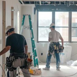 Home-Renovations-Perth