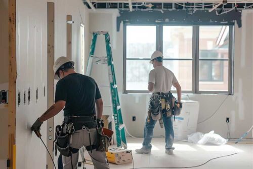 Home-Renovations-Perth Home-Renovations-Perth