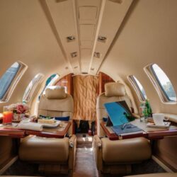 inside-private-jet-cabin-interior-scaled-1-1536x910
