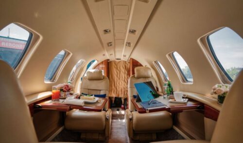 inside-private-jet-cabin-interior-scaled-1-1536x910 inside-private-jet-cabin-interior-scaled-1-1536x910