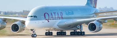 qatar airways heathrow terminal image qatar airways heathrow terminal image