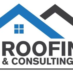 6droofing logo