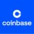 coinbase