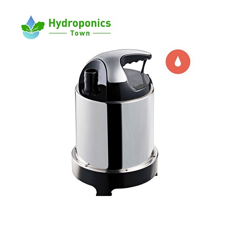 AquaVita Sump water Pump AquaVita Sump water Pump