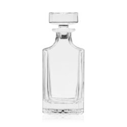842094173679-ai1-clarity-750ml-decanter-by-true