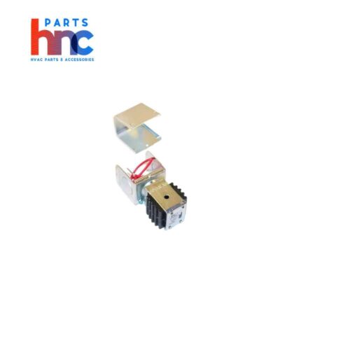 Sporlan Controls 310156-240V Coil Junction Box _PartsHnC Sporlan Controls 310156-240V Coil Junction Box _PartsHnC