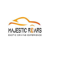 Majestic-Roars-Logo-WT-ai-2.png