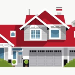 Loan Against Property (2)