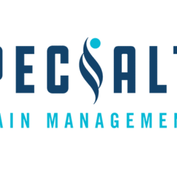 specialty-pain-management-logo