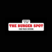 book this spot logo