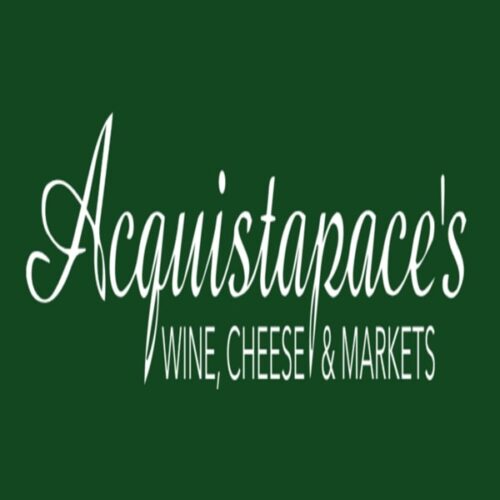 logo-acquistapaces- logo-acquistapaces-