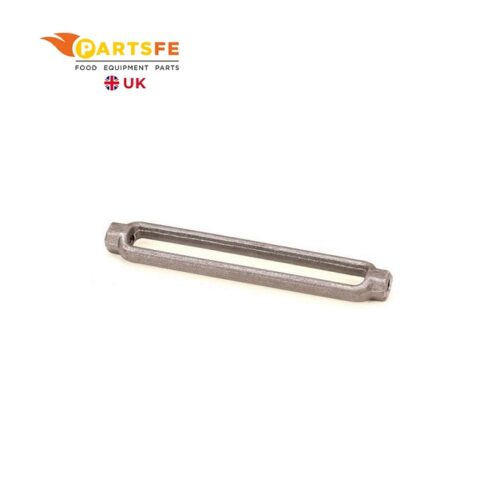 Duke Oven Turnbuckle Duke Oven Turnbuckle