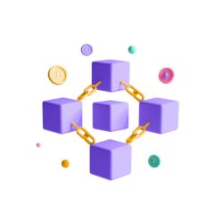 blockchain business