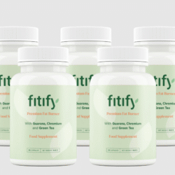3 bottle